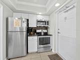 3453 Gulf Of Mexico Drive - Photo 8