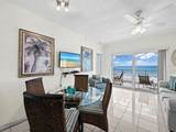 3453 Gulf Of Mexico Drive - Photo 9