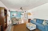 304 47TH AVENUE Drive - Photo 18