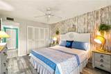 304 47TH AVENUE Drive - Photo 19