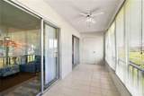 304 47TH AVENUE Drive - Photo 22