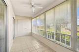 304 47TH AVENUE Drive - Photo 24