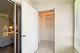 304 47TH AVENUE Drive - Photo 25