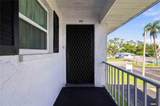 304 47TH AVENUE Drive - Photo 26