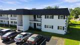 304 47TH AVENUE Drive - Photo 27