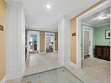 915 Seaside Drive - Photo 48