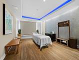 915 Seaside Drive - Photo 49