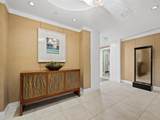 915 Seaside Drive - Photo 50