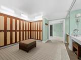 915 Seaside Drive - Photo 51