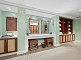 915 Seaside Drive - Photo 52