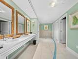 915 Seaside Drive - Photo 53