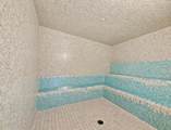 915 Seaside Drive - Photo 54