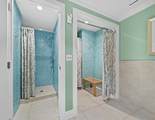 915 Seaside Drive - Photo 55