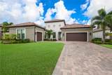 309 Bocelli Drive - Photo 1