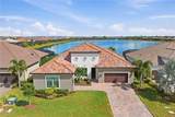 309 Bocelli Drive - Photo 3