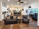 7557 86TH Lane - Photo 10