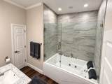 7557 86TH Lane - Photo 16