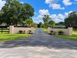 7557 86TH Lane - Photo 4