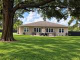 7557 86TH Lane - Photo 5