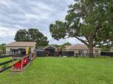 7557 86TH Lane - Photo 6