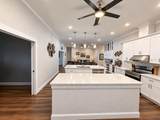 7557 86TH Lane - Photo 8