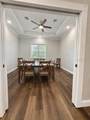 7557 86TH Lane - Photo 9