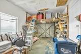 1101 Lemonwood Avenue - Photo 39