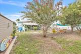 1101 Lemonwood Avenue - Photo 42