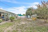 1101 Lemonwood Avenue - Photo 43