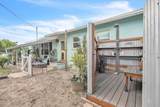 1101 Lemonwood Avenue - Photo 44