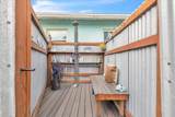1101 Lemonwood Avenue - Photo 45