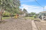1101 Lemonwood Avenue - Photo 46