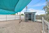 1101 Lemonwood Avenue - Photo 47