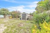 1101 Lemonwood Avenue - Photo 49
