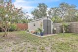 1101 Lemonwood Avenue - Photo 50