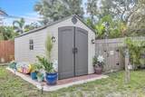 1101 Lemonwood Avenue - Photo 51