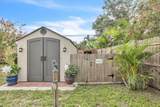 1101 Lemonwood Avenue - Photo 52