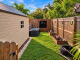 1101 Lemonwood Avenue - Photo 53