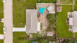 1101 Lemonwood Avenue - Photo 54