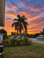1101 Lemonwood Avenue - Photo 56