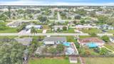 1101 Lemonwood Avenue - Photo 58