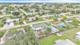 1101 Lemonwood Avenue - Photo 59