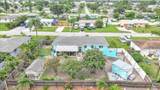 1101 Lemonwood Avenue - Photo 62