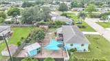 1101 Lemonwood Avenue - Photo 63
