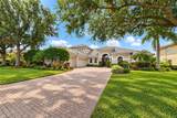 817 Maritime Court - Photo 1