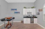 817 Maritime Court - Photo 10