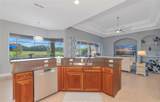 817 Maritime Court - Photo 11