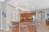 817 Maritime Court - Photo 12