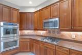 817 Maritime Court - Photo 13