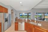 817 Maritime Court - Photo 14